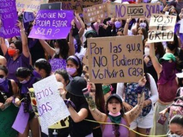marcha-feminista-65381aca7890d-600x338.jpg