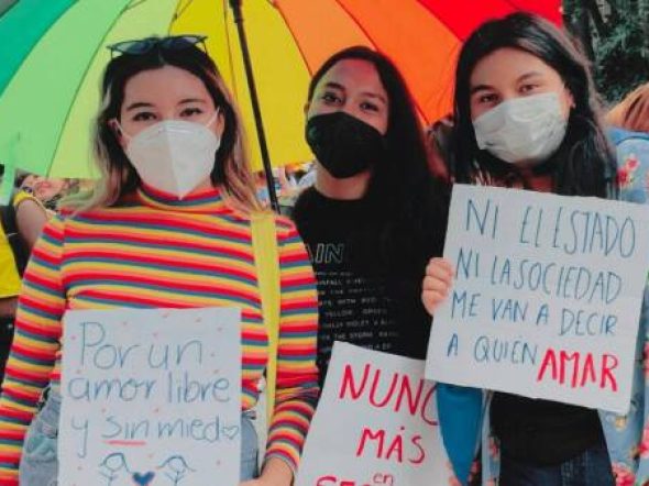 marcha-lencha-2023-ruta-horario-actividades-cdmx-65381d6e72ff2-600x338.jpg