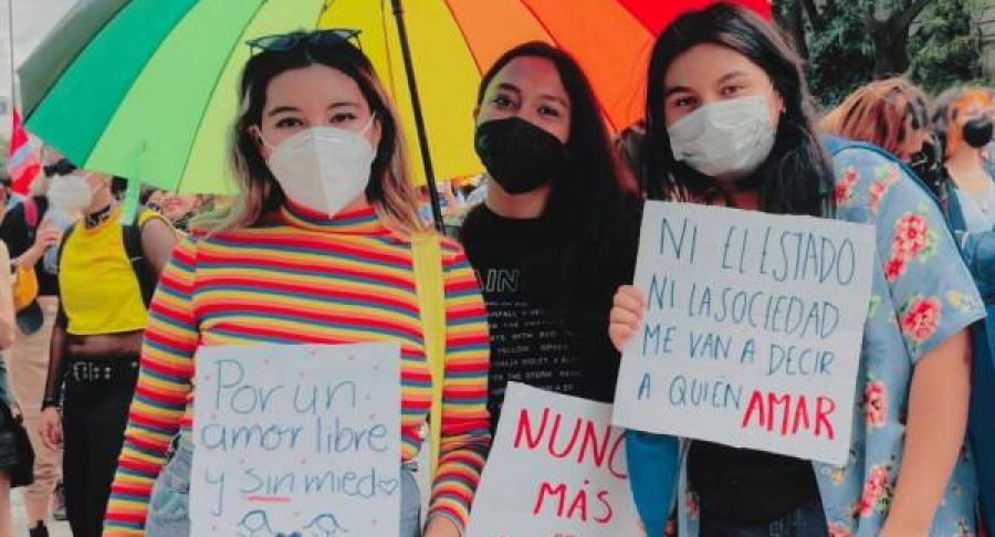marcha-lencha-2023-ruta-horario-actividades-cdmx-65381d6e72ff2-600x338.jpg