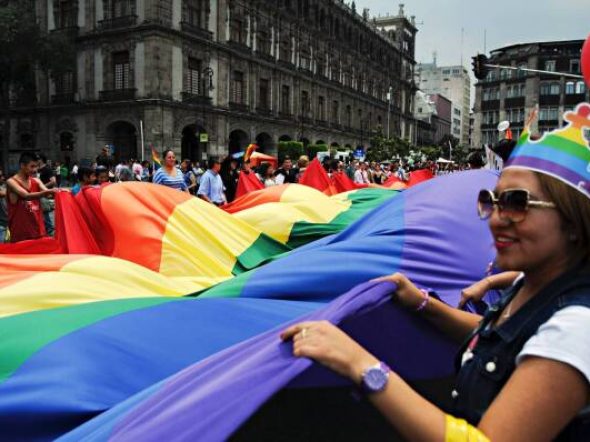 marcha-orgullo-lgbt-fecha-ruta-actividades-cdmx-65381db18bbd2-600x398.jpg