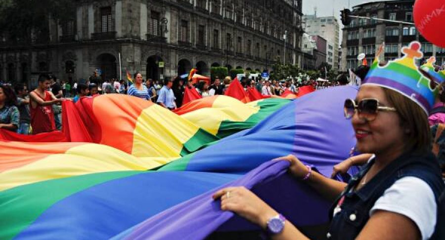 marcha-orgullo-lgbt-fecha-ruta-actividades-cdmx-65381db18bbd2-600x398.jpg