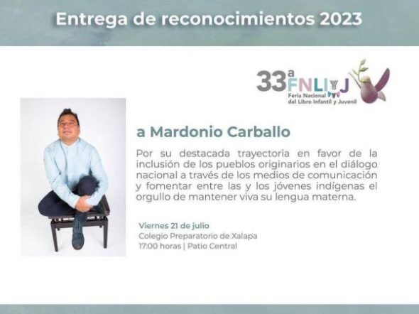 mardonio-carballo-65381e717743d-600x600.jpg