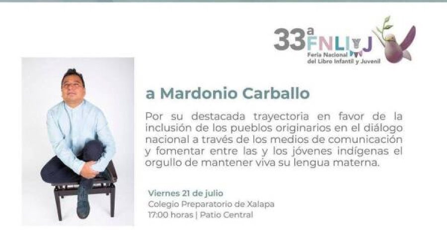 mardonio-carballo-65381e717743d-600x600.jpg