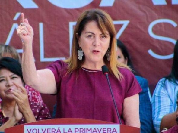 margarita-gonzalez-saravia-e1699665676318-6569f3583ded1-600x418.jpg