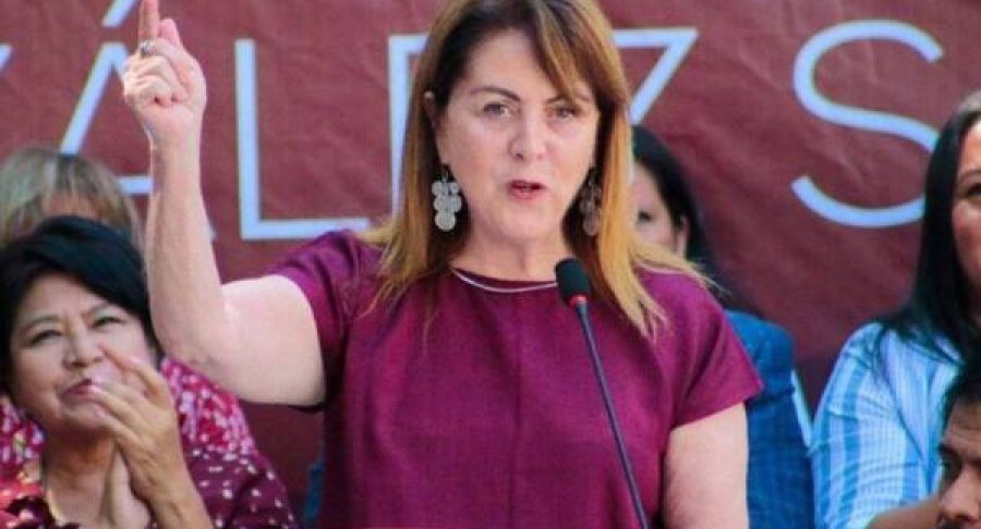 margarita-gonzalez-saravia-e1699665676318-6569f3583ded1-600x418.jpg