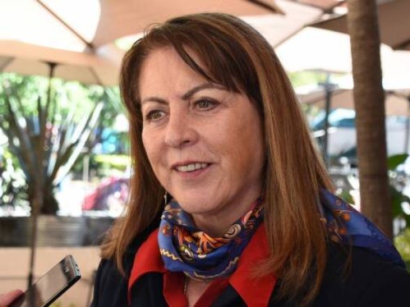 margarita-gonzalez-saravia-gubernatura-morelos-65381d80b7a32-600x375.jpg