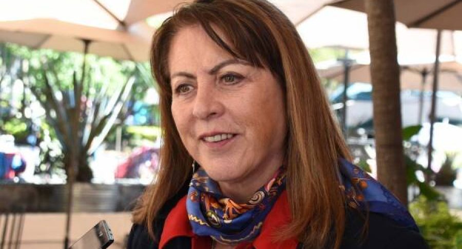 margarita-gonzalez-saravia-gubernatura-morelos-65381d80b7a32-600x375.jpg