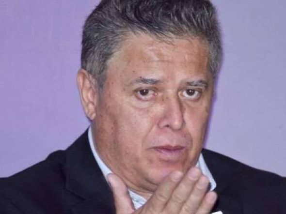 mario-bezares-documental-asesinato-paco-stanley-65381d0b99061-600x338.jpg