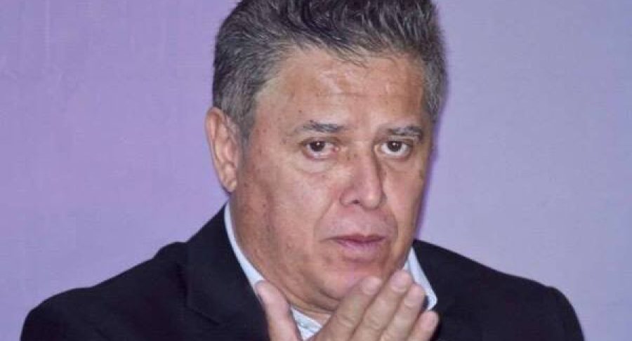mario-bezares-documental-asesinato-paco-stanley-65381d0b99061-600x338.jpg