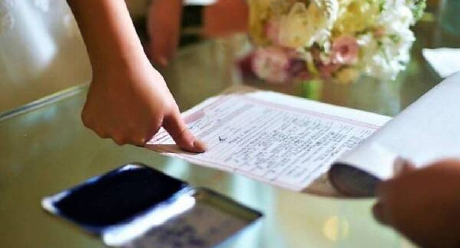 matrimonio-653812e9b8b8a-600x345.jpg