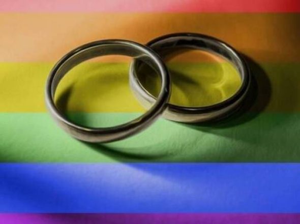 matrimonio-igualitario-653811438cd00-600x375.jpg