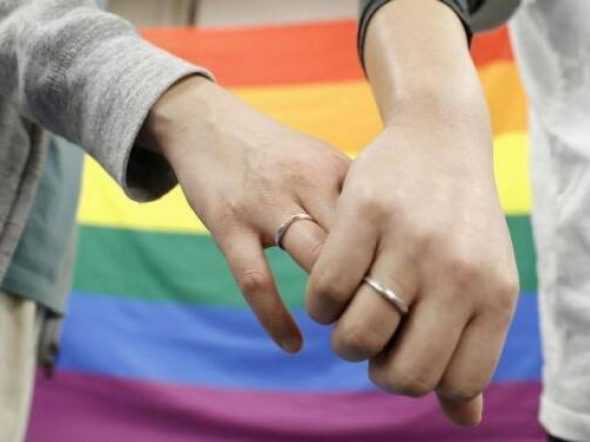 matrimonio-igualitario-6538182c7af06-600x374.jpg