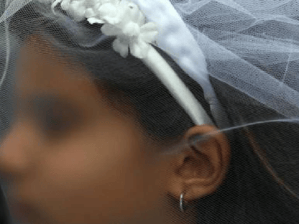 matrimonio-infantin-65381766a3943-600x354.png