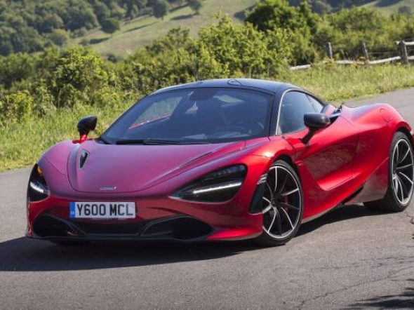 mclaren-720s-scaled-6538113de6a35-600x399.jpg