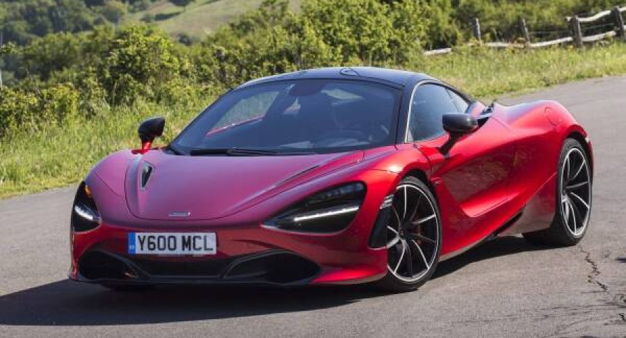 mclaren-720s-scaled-6538113de6a35-600x399.jpg