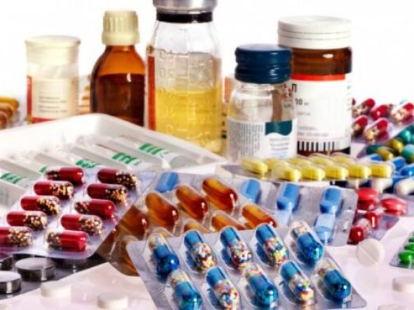 medicinas-farmacia-653817eca3753-600x383.jpg