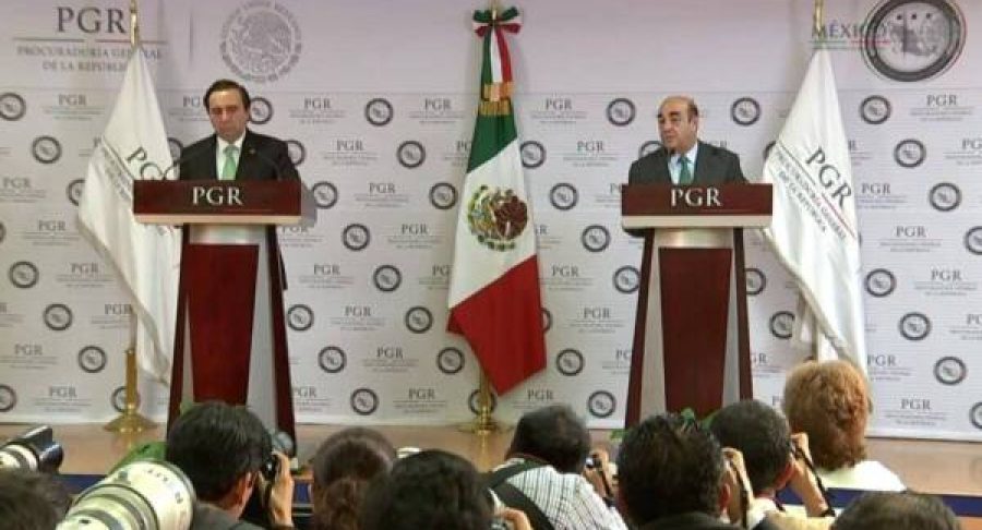 mentira-653811c067c49-600x338.jpg