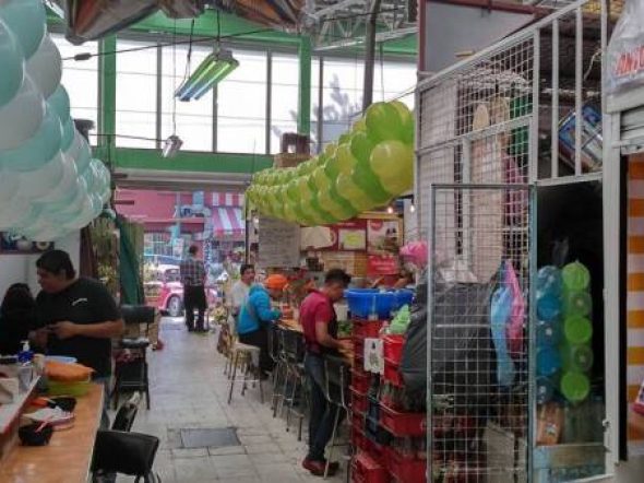 mercado-la-postal-benito-juarez-653819e2ca8a8-600x338.jpg