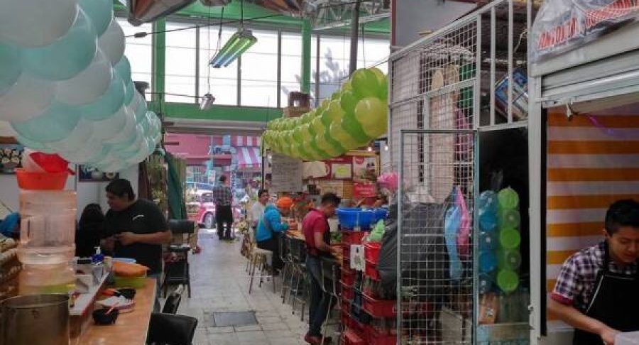 mercado-la-postal-benito-juarez-653819e2ca8a8-600x338.jpg