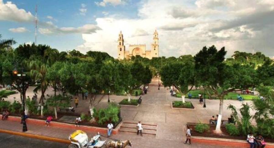 merida-yucatan-653816a9d083f-600x400.jpg