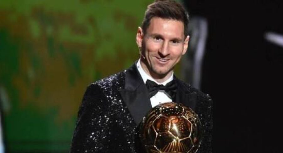 messi-65380fd6560c4-600x300.jpg