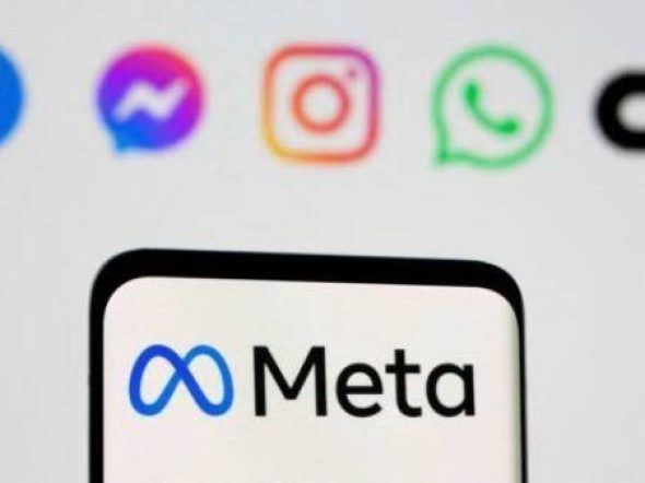 meta-65381400a2834-600x338.jpg