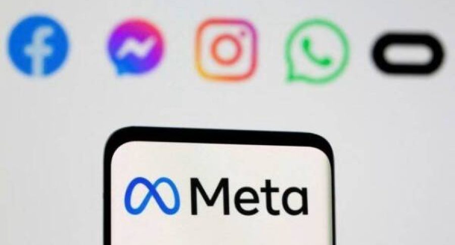 meta-65381400a2834-600x338.jpg