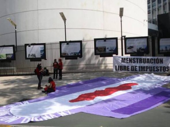 mexico-derechos-menstruales-latinoamerica-e1661980255761-6538124782743-600x368.jpg