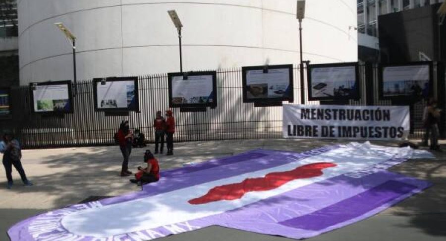 mexico-derechos-menstruales-latinoamerica-e1661980255761-6538124782743-600x368.jpg