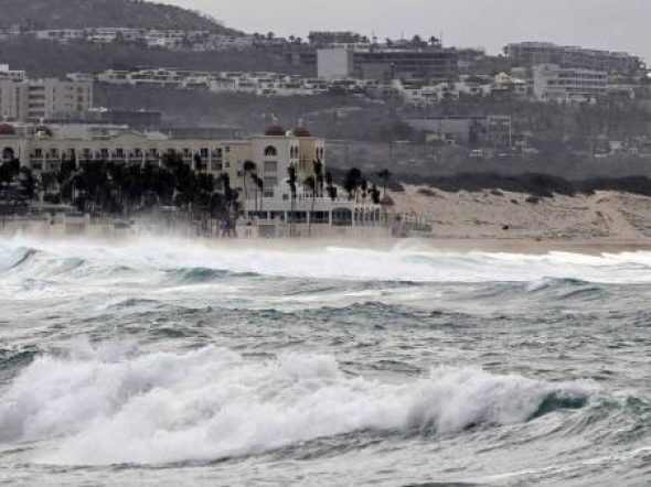 mexico-weather-hurricane-hilary-2-1692385809612-1692386163687-65381ec9f157c-600x338.jpg