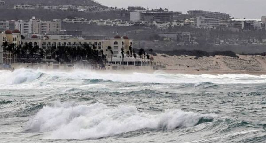 mexico-weather-hurricane-hilary-2-1692385809612-1692386163687-65381ec9f157c-600x338.jpg