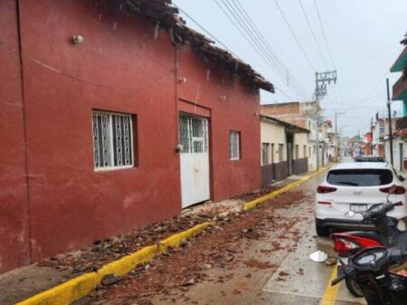 michoacan-sismo-77-1-653812fccf52d-450x600.jpg