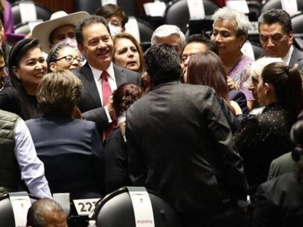 mier-buena-65381486d3c45-600x486.jpg