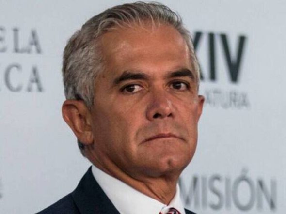 miguel-angel-mancera-e1672851000152-6538191245106-600x439.jpg