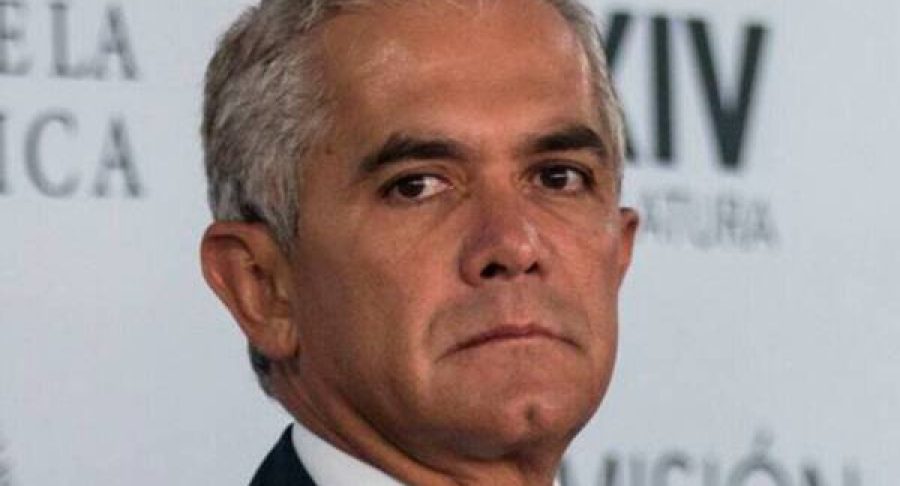 miguel-angel-mancera-e1672851000152-6538191245106-600x439.jpg
