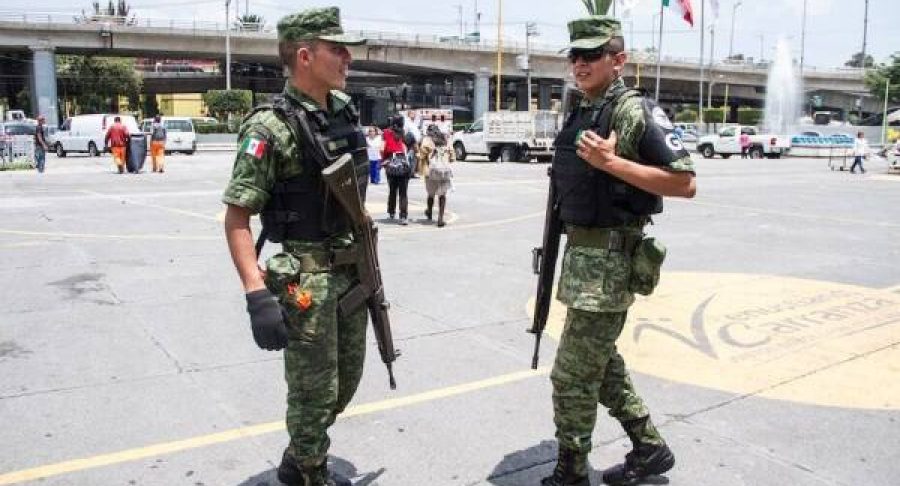 militarees-653812c7eaeaa-600x400.jpg