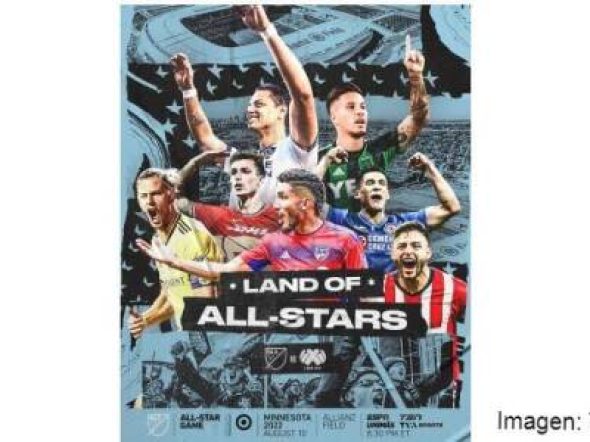 mls-allstar-game-65380f80a84aa-600x300.jpg