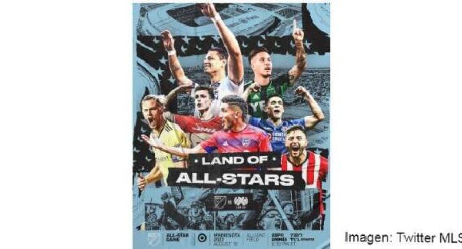 mls-allstar-game-65380f80a84aa-600x300.jpg