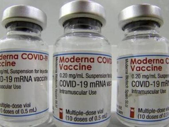 moderna-65380bd71685d-600x300.jpg