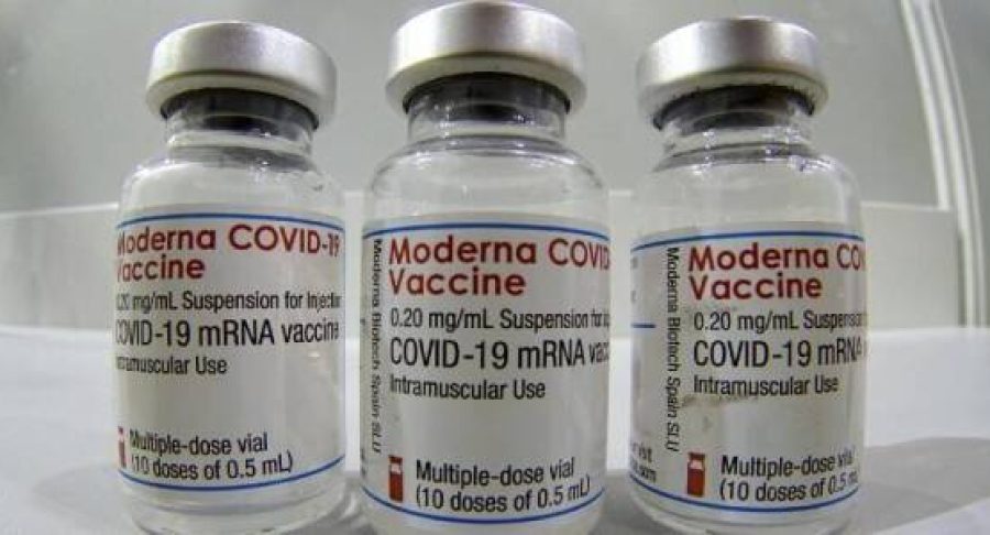 moderna-65380bd71685d-600x300.jpg