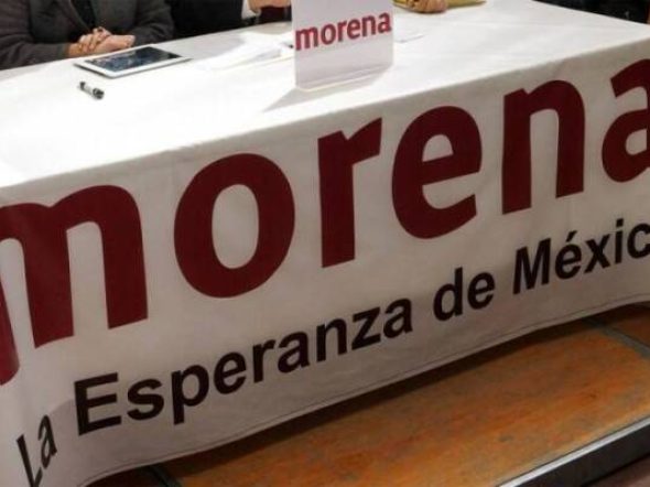 morena-653815a4b8342-600x400.jpg