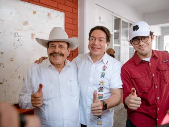 morena-denuncia-detenciones-arbitrarias-edomex-coahuila-65381ce844a44-600x400.jpg