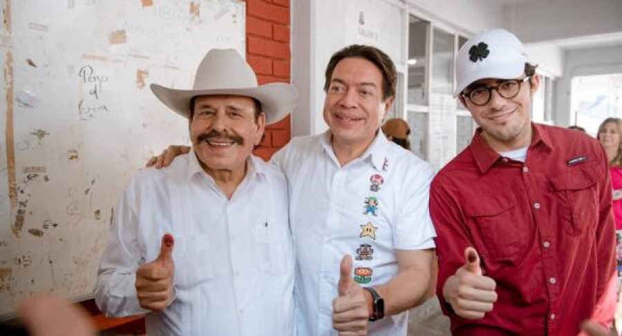 morena-denuncia-detenciones-arbitrarias-edomex-coahuila-65381ce844a44-600x400.jpg