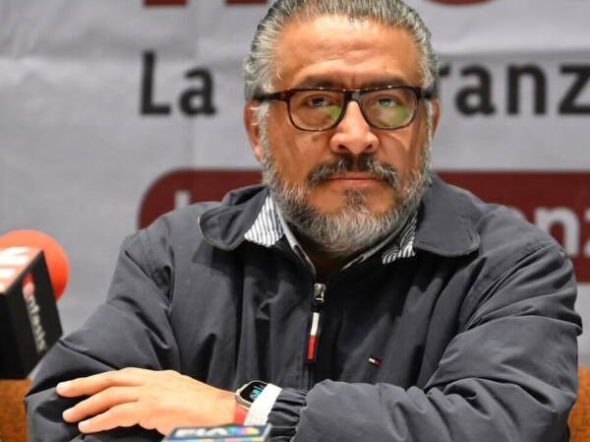 morena-edomex-e1677547429738-65381abb3e2ef-600x593.jpg