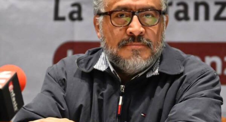 morena-edomex-e1677547429738-65381abb3e2ef-600x593.jpg