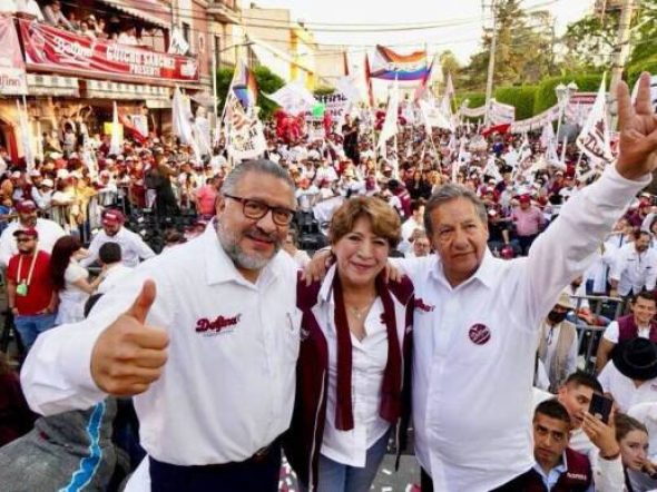 morena-edomex-pedro-ferriz-carlos-loret-victoria-65381bef70c96-600x387.jpg
