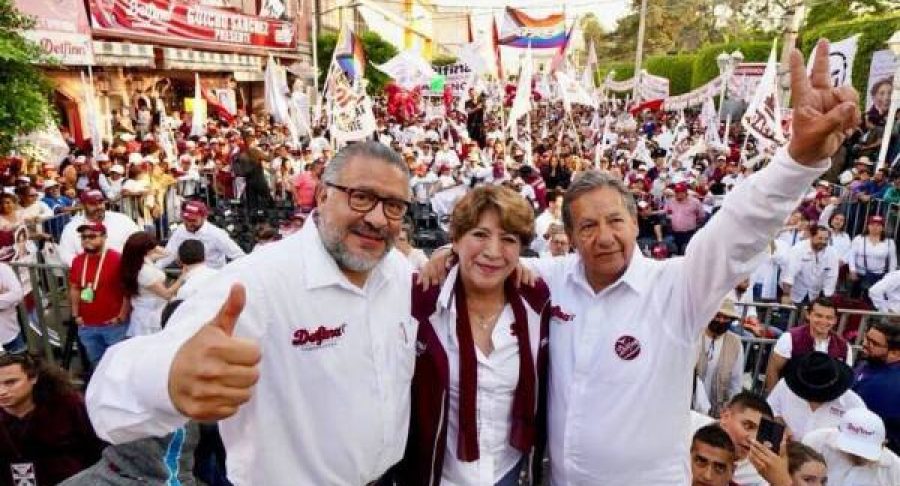 morena-edomex-pedro-ferriz-carlos-loret-victoria-65381bef70c96-600x387.jpg