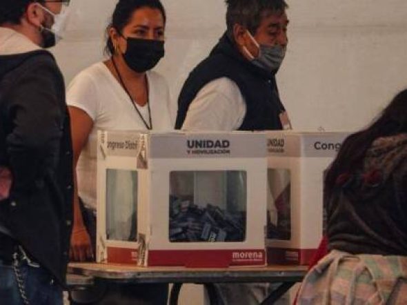 morena-eleccion-interna-1024x529-1-65380bec74ad2-600x310.jpg