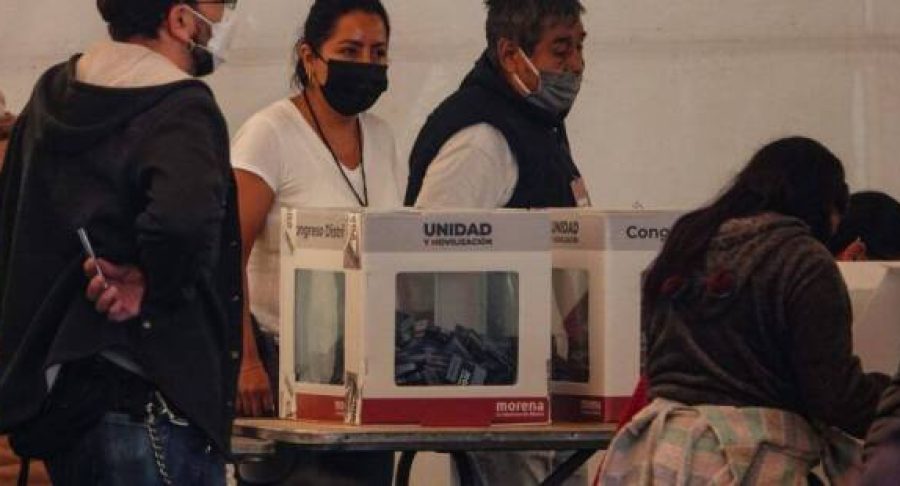 morena-eleccion-interna-1024x529-1-65380bec74ad2-600x310.jpg