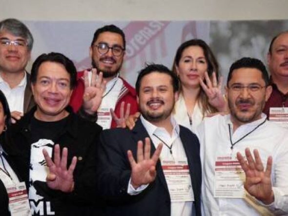 morena-sebastian-2-653811e61249d-600x300.jpg